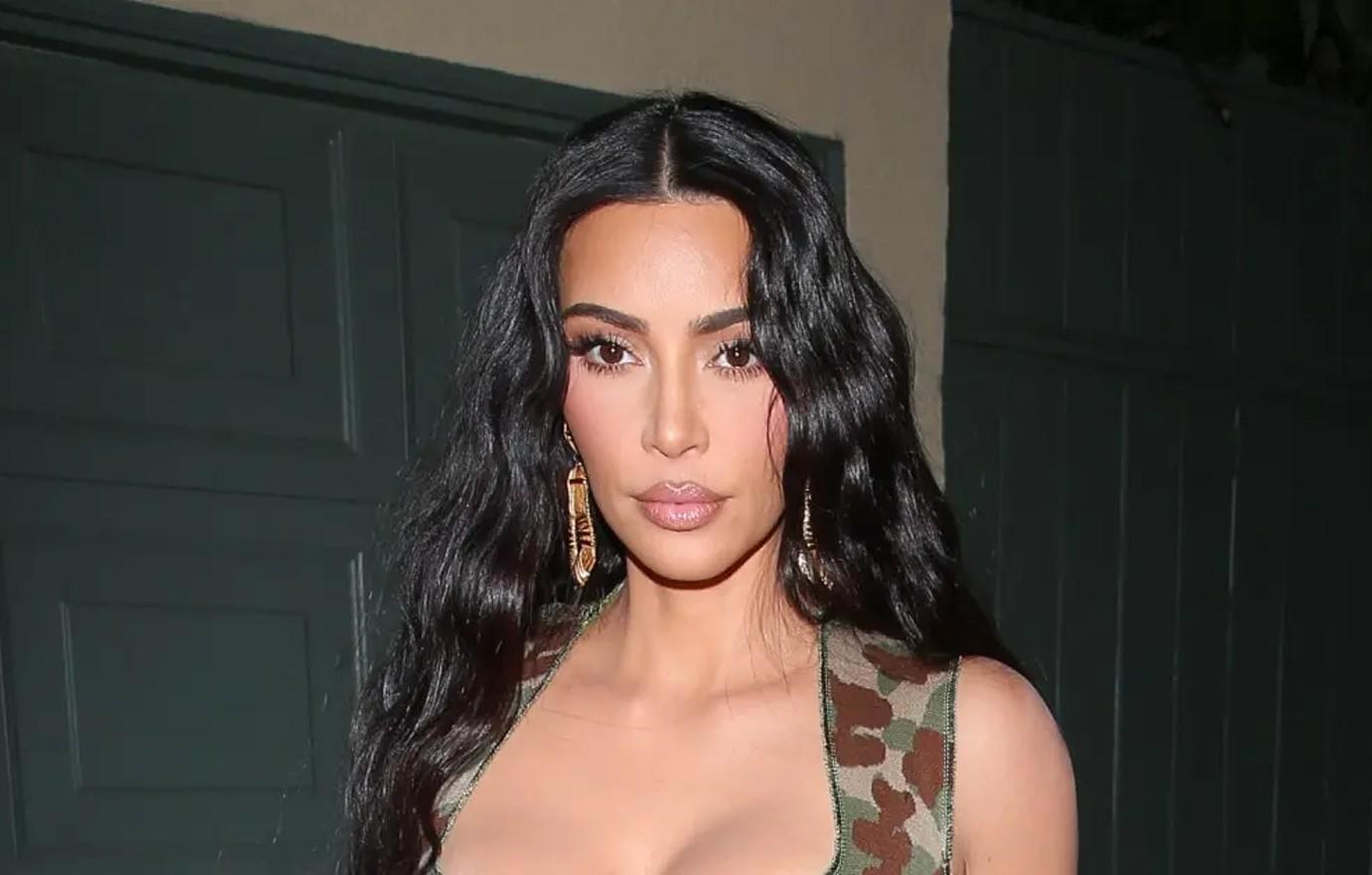 kimk