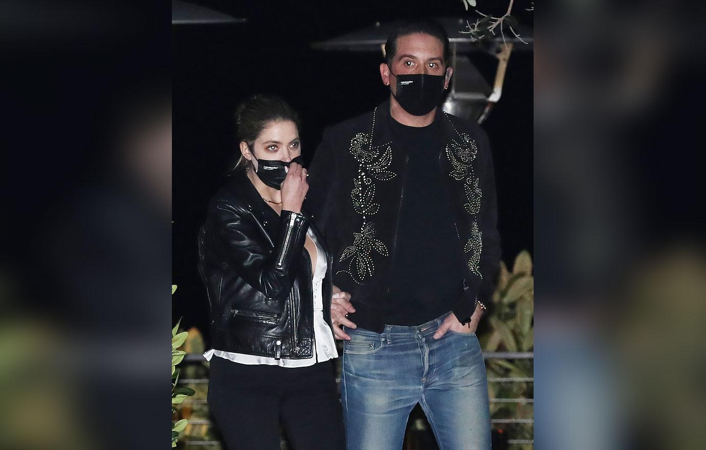 g eazy named suspect new york bar brawl assault r