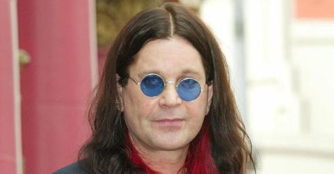 ozzy-osbourne-mega-1