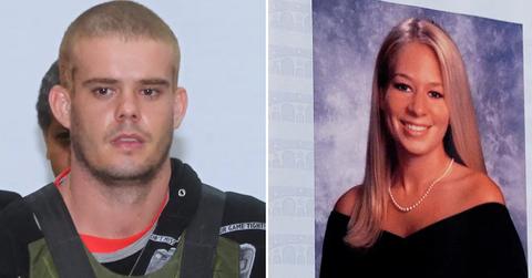 joran van der sloot confessed killed natalee holloway pp
