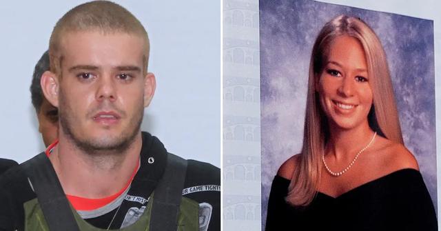 joran van der sloot confessed killed natalee holloway pp