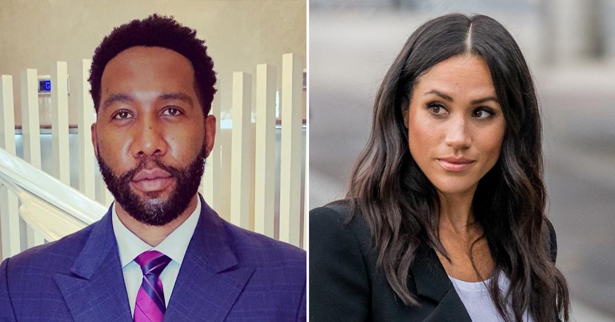 https://media.radaronline.com/brand-img/HPrrFRA53/0x0/nelson-mandelas-grandson-scolds-meghan-markle-pp-1661874607633.jpg