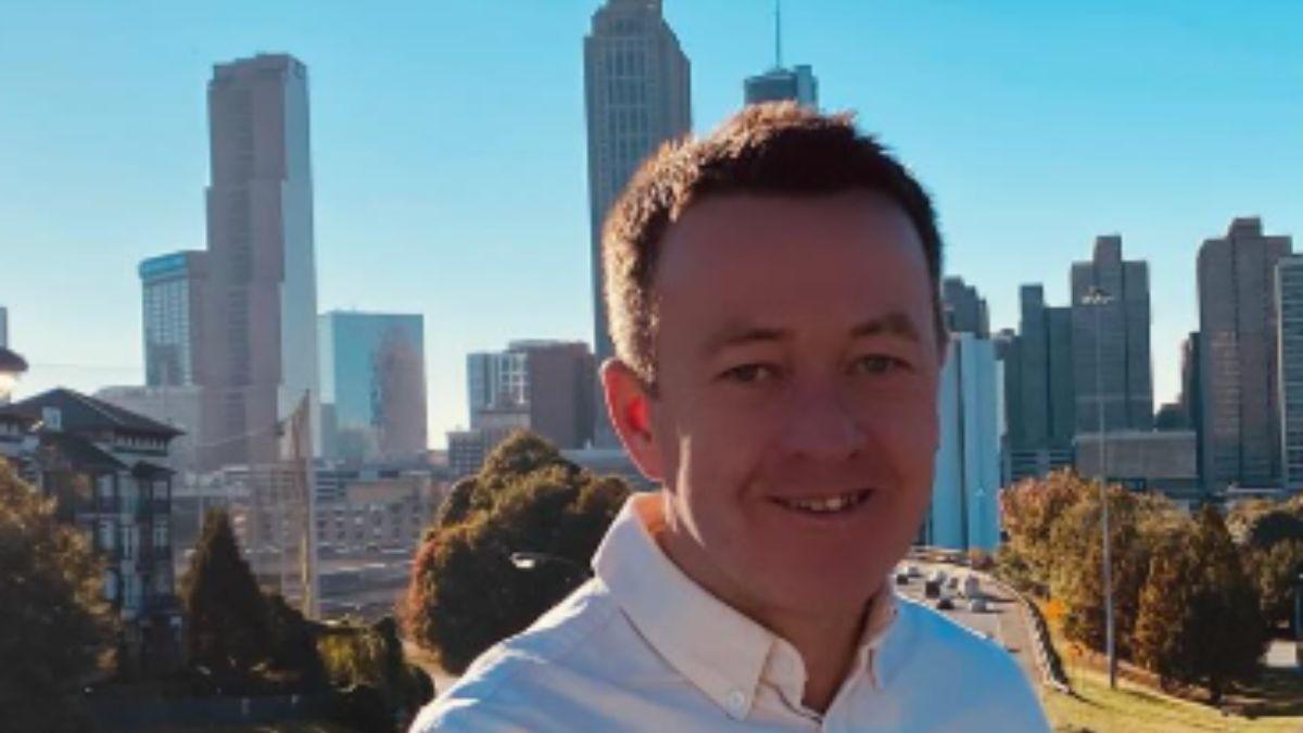 ferris bueller mystery solved decades