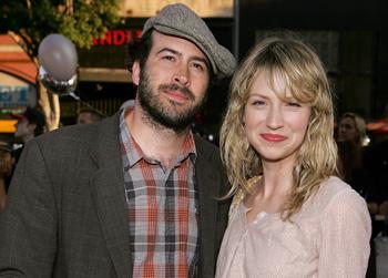 Jason Lee’s Ex-Wife Says Scientology Makes Divorce Process Long And ...