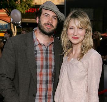 Jason Lee’s Ex-Wife Says Scientology Makes Divorce Process Long And ...