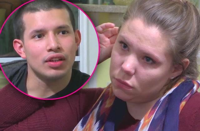 //kailyn lowry miscarriage pp