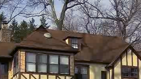 //real estate agent sex scandal pp