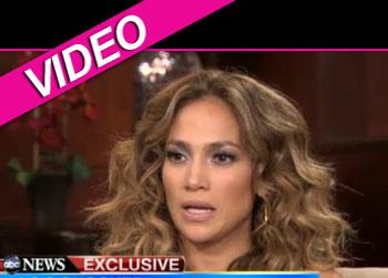 //jennnifer lopez abc