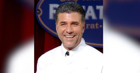 michael chiarello food network chef shocking death details exposed pp