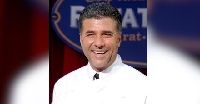 michael chiarello food network chef shocking death details exposed pp