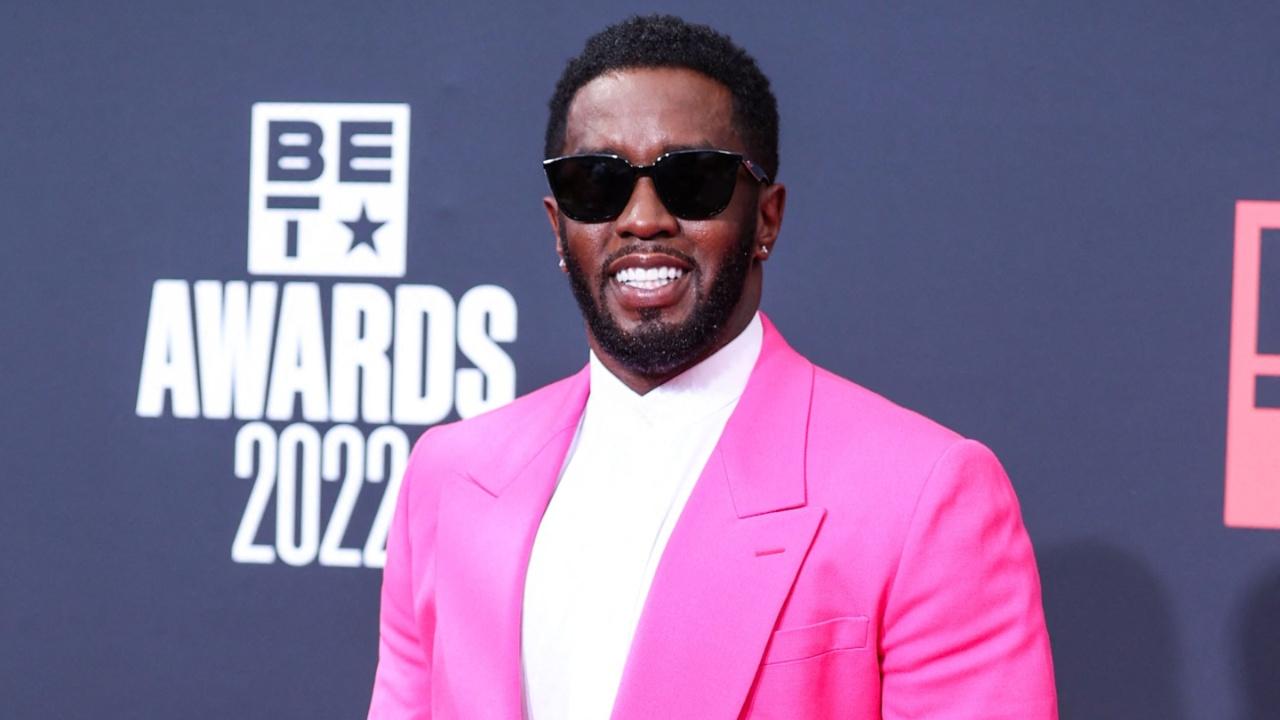 Diddy