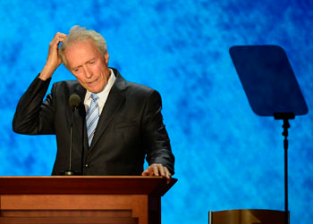 //clint eastwood rnc chair_