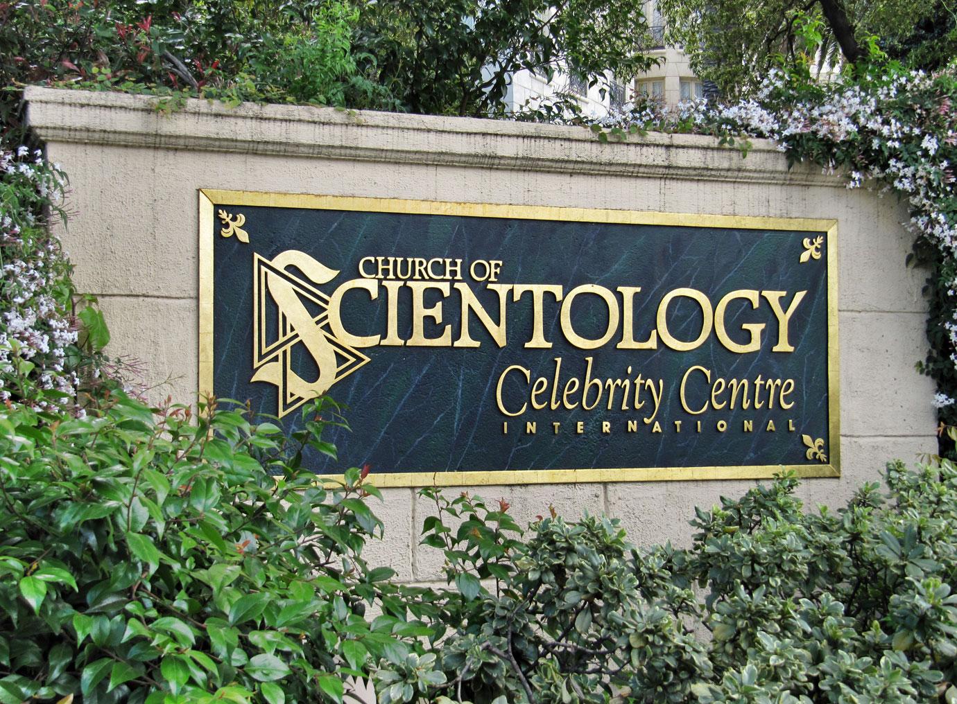 //scientology fbi files abuse allegations