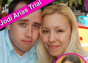 //pp_joditravistrial_nocredit_