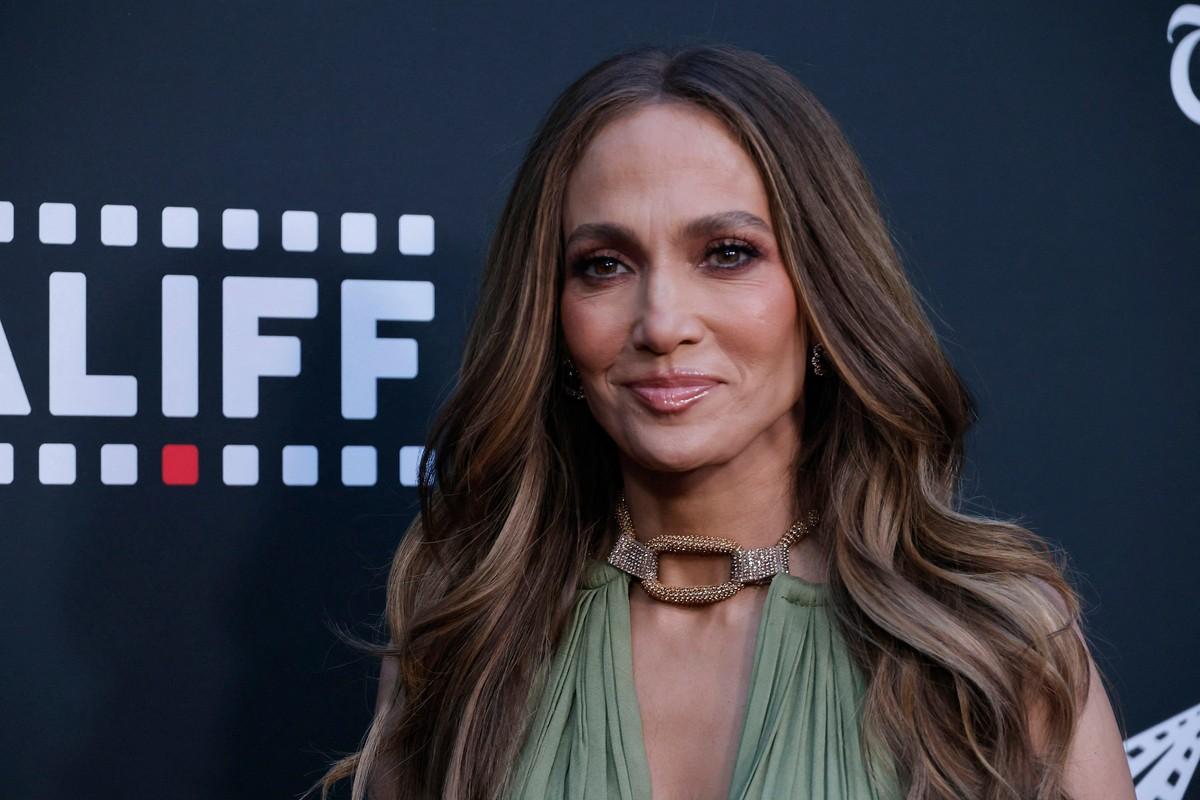 Jennifer Lopez reportedly faced a financial setback after 'This Is Me... Now' and its self-financed documentary failed to meet expectations.