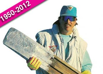 //tom sims snowboard