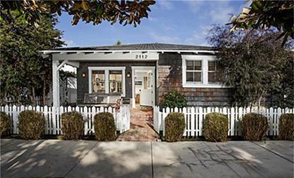 //ext_billiejoearmstrong_px