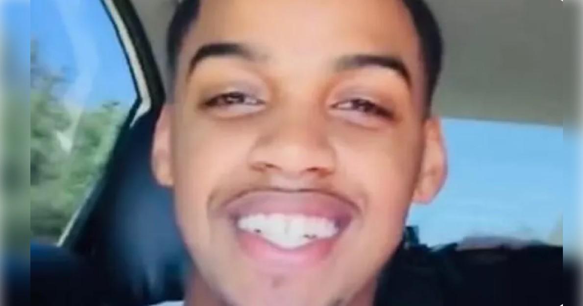 Family Alleges Black Man Found Decapitated Was Targeted By 'Lynch Mob'