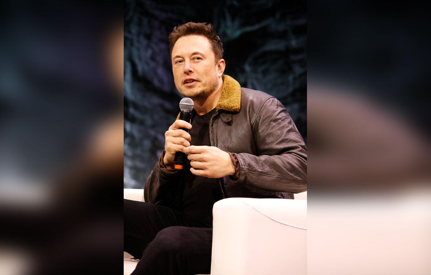 elon musk challenges vladimir putin fight