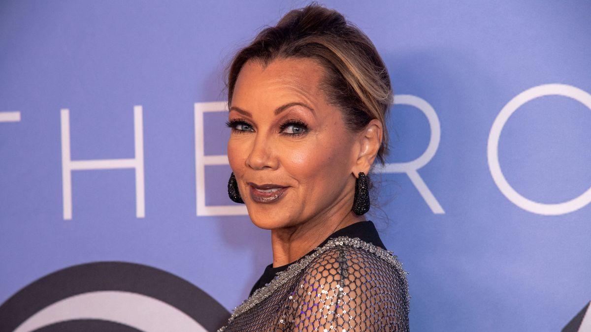 Reflecting years later, Williams said the abuse 'awakened your sexuality at an age when it shouldn't be awakened.'