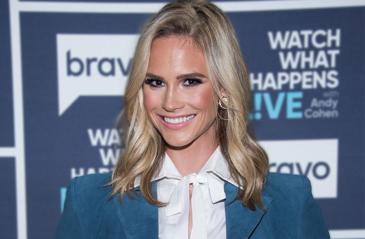 meghan king edmonds ivf treatment more babies rhoc