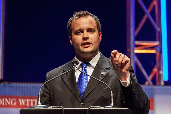 //josh duggar rehab secrets