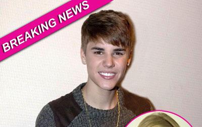 //justin bieber mariah yeater