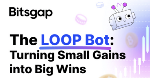 loop bot andtrading psychology how to get rid of emotions in trading