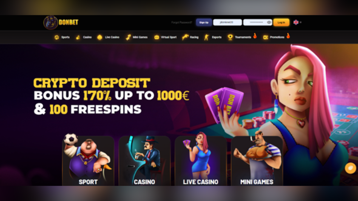 valerie juliet valdez circle inset image templates  x  px   t