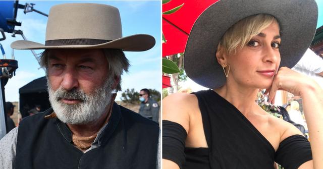 rust prosecutor alec baldwin involuntary manslaughter charge actor trigger killed halyna hutchinsjpg