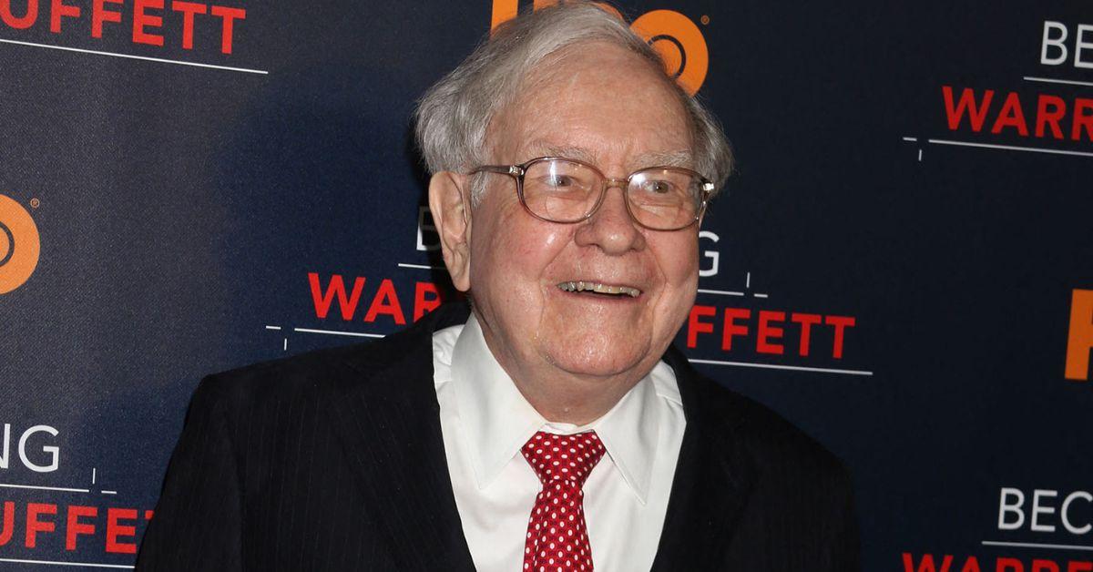 warren buffett sounds alarm donald trump tarrif plan final message ceo
