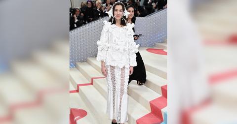 met gala best and worst looks red carpet photos alexa