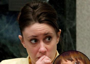 //casey_anthony_ _ap_images zuma_