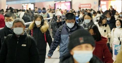 states where hpmv is surging