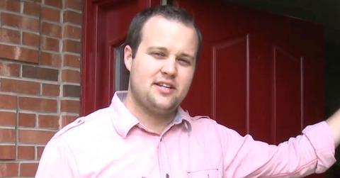 //josh duggar court showdown over stealing likeness for ashley madison profile pp