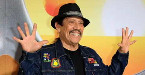 danny trejo bankruptcy income revealed court documents actors strike