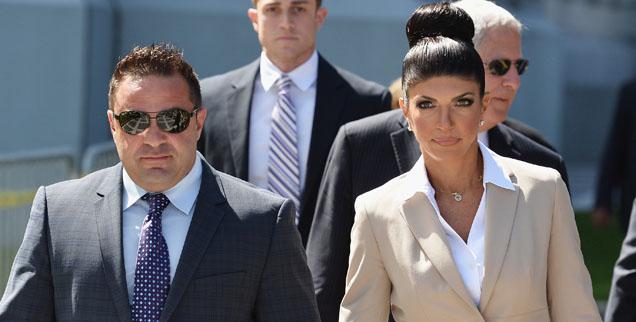 //teresa joe giudice plea deal wide