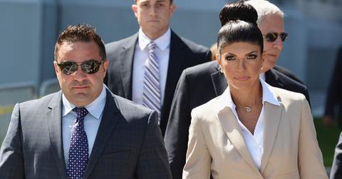 //teresa joe giudice plea deal wide