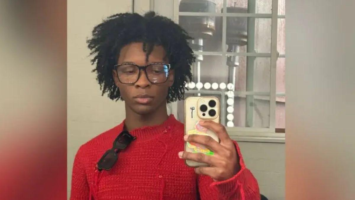 romantic homicide singer dvd arrested chilling case teen found dead tesla