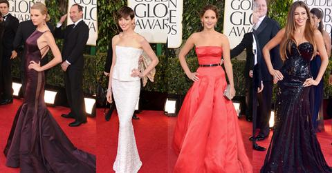 //weight loss winners splash