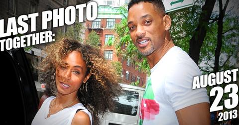 //will jada smith last seen wide