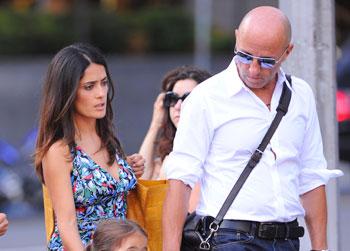 //pp_salma_hayek_family