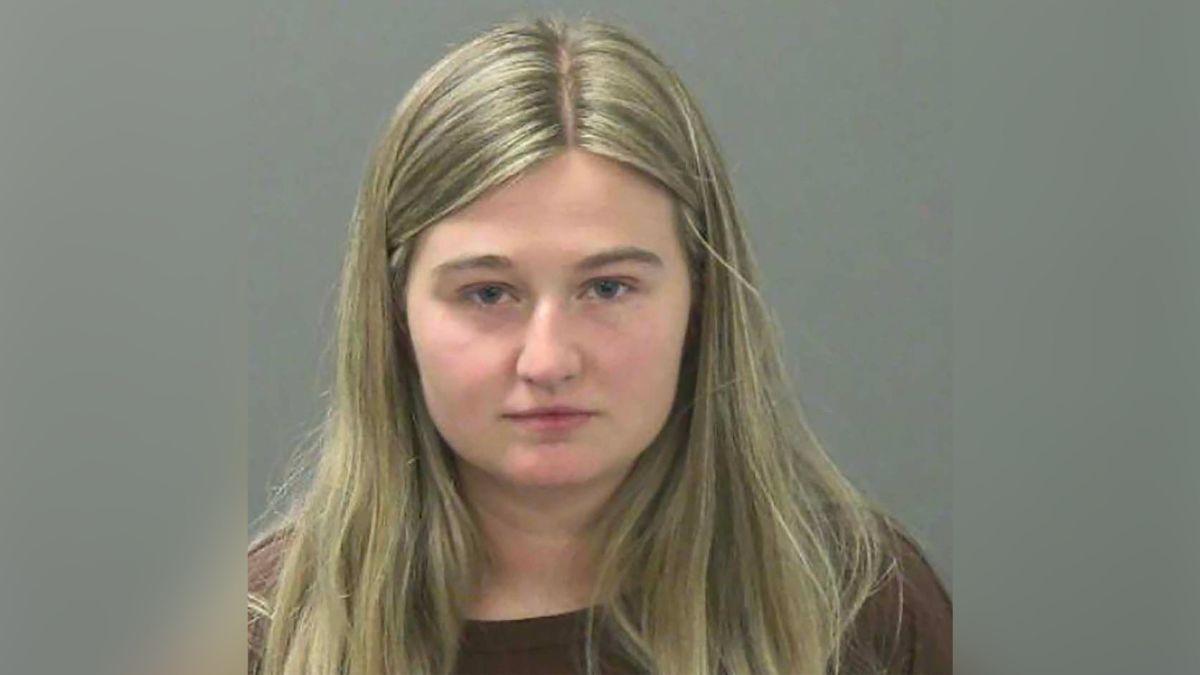 Photo of Kendra Duggar