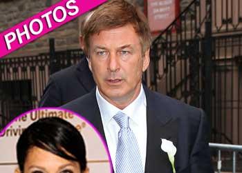 //pp_alec_baldwin_spl