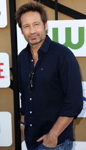 ‘I Can’t Stop!’ 10 Celebs Who Have Battled Sex Addiction