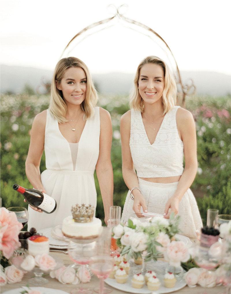 //celebrity lauren conrad