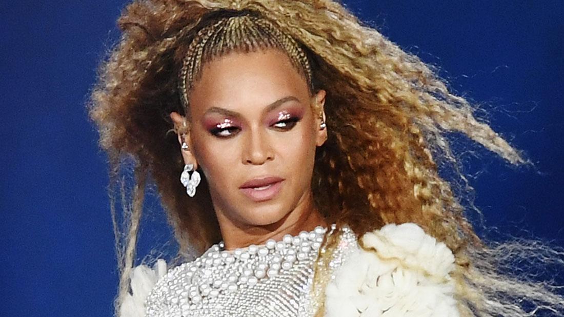 Beyonce Ditched Met Gala To Avoid Celebs 'Beneath Her,' Elevator Scandal Talk