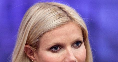 //gwyneth paltrow square getty