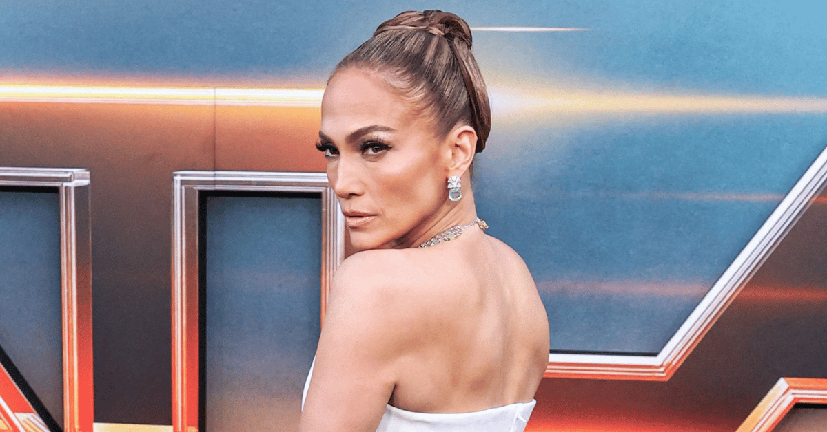 jennifer lopez frustrated with being painted difficult one in marriage to ben affleck