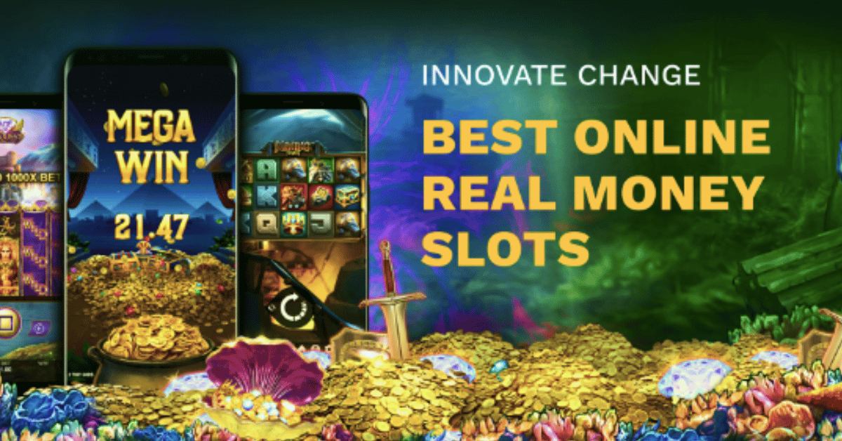 innovative change best nz casinos